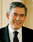 Gordon Brown (2008)