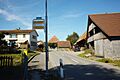 Gossliwil Jun 2015 a