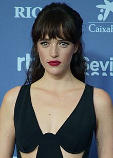 Goyas 2023 - Susana Abaitua (cropped).jpg