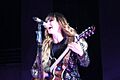 Ha*Ash Movistar Arena (03-06-2018) 2