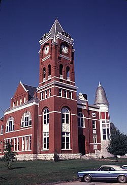 Haralson County Georgia Courthouse.jpg