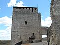 Haza20110717115636P1120708