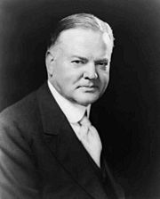 Archivo:Herbert Hoover