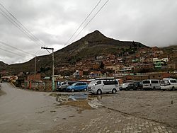 Huanuni, Bolivia.jpg