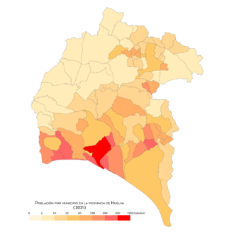 Huelva-densidad-2021