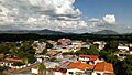 IMAG0566