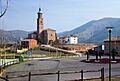 Iglesia de San Andres-Lagunilla de Jubera-18428