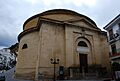 Iglesia de la Encarnación - DSC 2831
