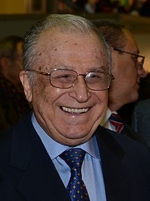 Ion Iliescu (2).JPG