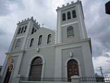 Archivo:Isabela Cathedral