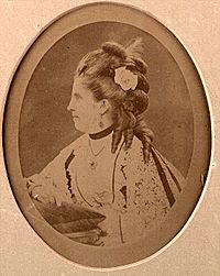 Archivo:Isabella Eugenie Boyer