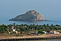 Isla Cordones