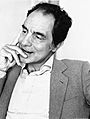 Italo-Calvino