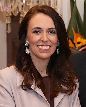 Archivo:Jacinda Ardern November 2020 (cropped)