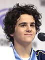 Jack Dylan Grazer by Gage Skidmore 3