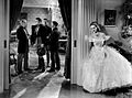 Jezebel-1938