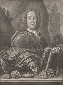 Johann Jakob Scheuchzer (1731) (cropped).jpg