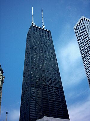 Archivo:John Hancock Center