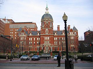 Johnshopkins.jpg