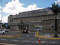 JomoKenyattaAirportNairobi