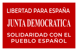 Archivo:Junta Democrática de España1974