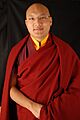 Karmapa lama