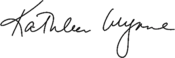 Kathleen Wynne Signature.png