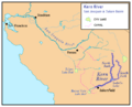 KernRiverMap