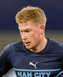 Kevin De Bruyne-December 2021.png