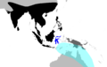 KoelMap