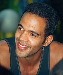 Kristoff St. John (46716837661).jpg