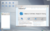 Kubuntu-12.10-desktop.png