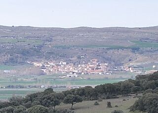 La Serrada (cropped).JPG