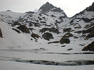 Lac deth Hòro.jpg