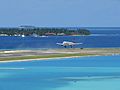 Landing Runway 18 (2121588367)
