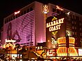 Las Vegas Nevada3164