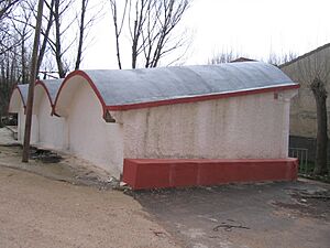 Archivo:Lavadero