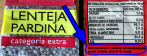 Archivo:Lentejas aviso cereales