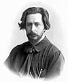 Leonid andreev terijokiy
