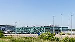 Liège Airport - Passenger Terminal-9298.jpg