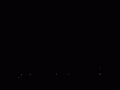 Lightning animation