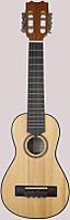 Lisboa Cavaquinho.jpg