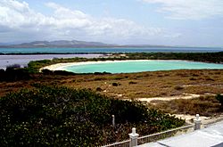 Llanos Costa, Cabo Rojo, Puerto Rico - panoramio.jpg