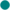 Location dot teal.svg