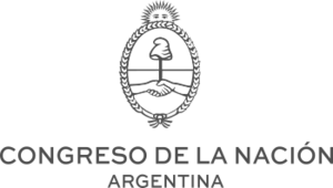 LogoCongreso.svg