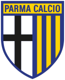 Logo Parma Calcio 1913 (adozione 2016).svg