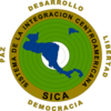 Escudo de Sistema de la Integración Centroamericana