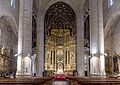 Logroño 2021 - interior