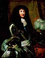 Archivo:Louis XIV (Lefebvre)