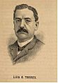 Luis Emeterio Torres